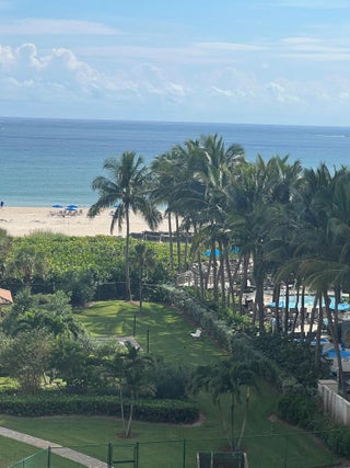 Photo of Listing #R11111836