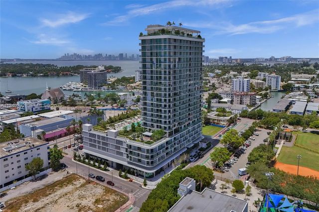 3 of 47 - 580 72nd Street #1208, Miami Beach, FL