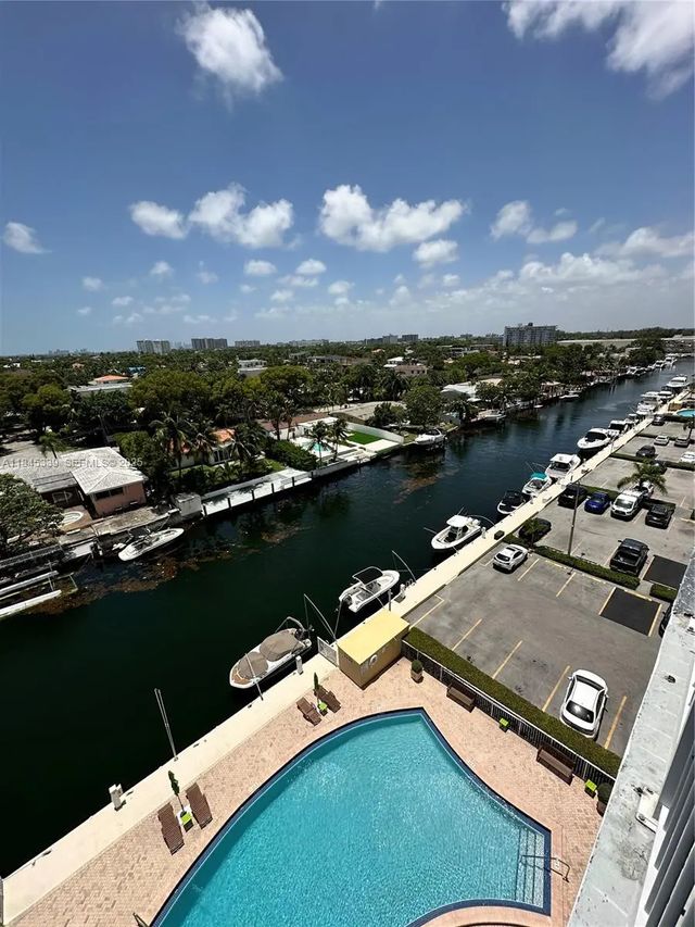 2 of 22 - 2020 Ne 135th Street #807, North Miami, FL
