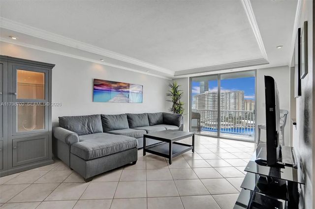2 of 62 - 137 Golden Isles Drive #1105, Hallandale Beach, FL