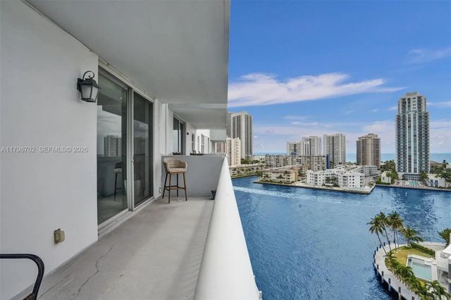 3 of 62 - 137 Golden Isles Drive #1105, Hallandale Beach, FL