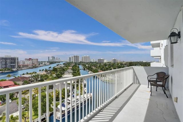 4 of 62 - 137 Golden Isles Drive #1105, Hallandale Beach, FL