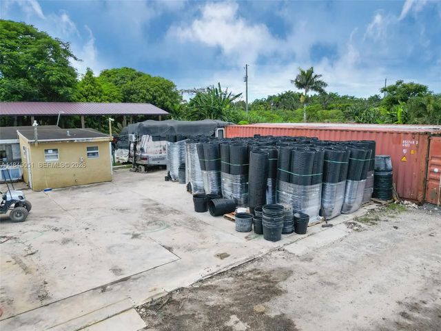 4 of 14 - 17880 Sw 188 Street, Miami, FL