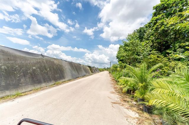 5 of 14 - 17880 Sw 188 Street, Miami, FL