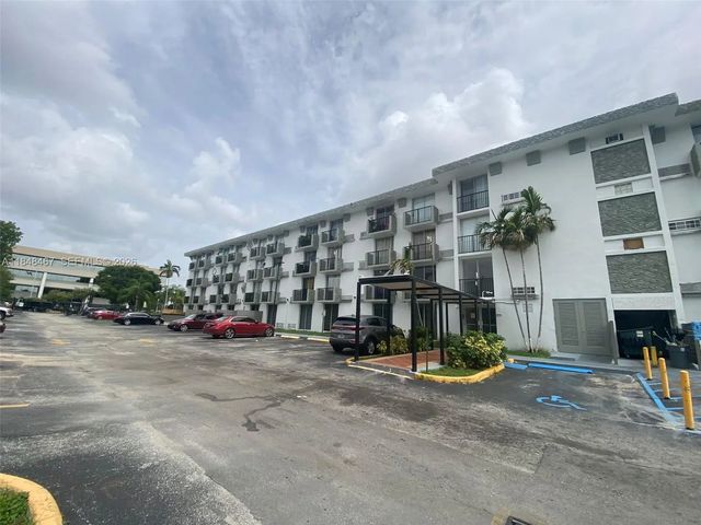 2 of 6 - 16450 Nw 2nd Avenue #404, Miami, FL