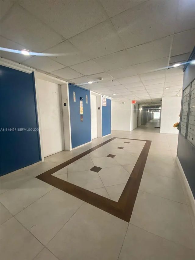 5 of 6 - 16450 Nw 2nd Avenue #404, Miami, FL