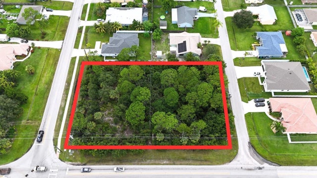4 of 10 - 1711 Sw Del Rio Boulevard, Port St. Lucie, FL