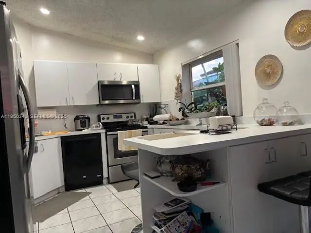 3 of 8 - 21024 Sw 118th Place, Miami, FL