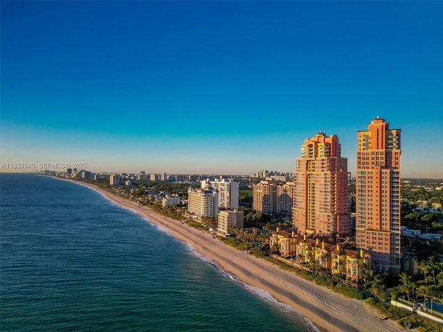 2 of 65 - 2100 N Ocean Boulevard #18d, Fort Lauderdale, FL