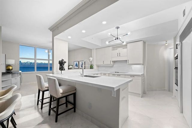 5 of 65 - 2100 N Ocean Boulevard #18d, Fort Lauderdale, FL
