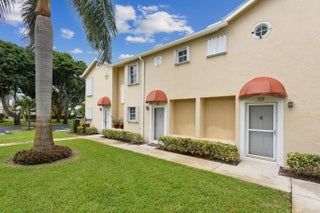 Photo of Listing #F10515858