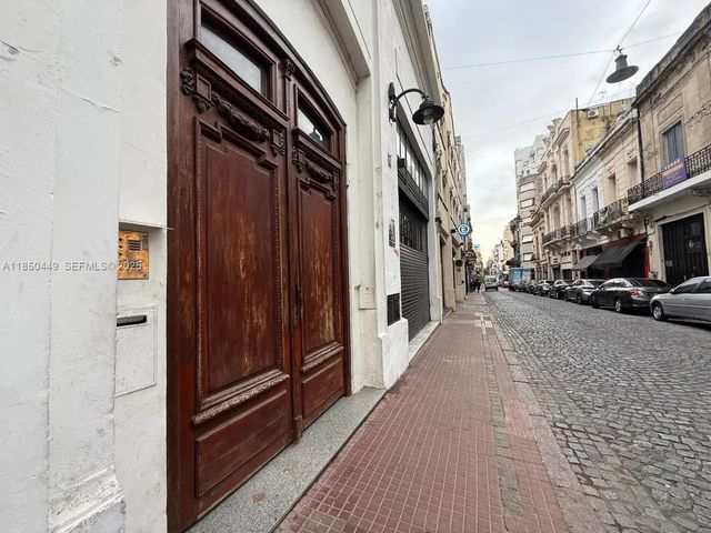 2 of 36 - 945 Defensa Street #san Telmo, , FL