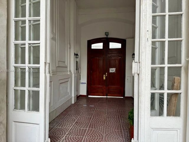 4 of 36 - 945 Defensa Street #san Telmo, , FL
