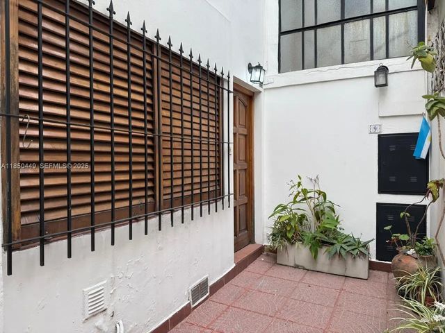 5 of 36 - 945 Defensa Street #san Telmo, , FL