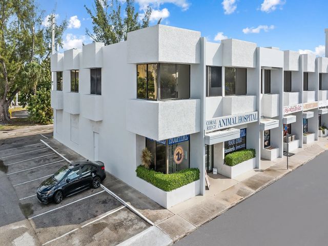 2 of 23 - 2801-2809 E Commercial Boulevard #2803, Fort Lauderdale, FL