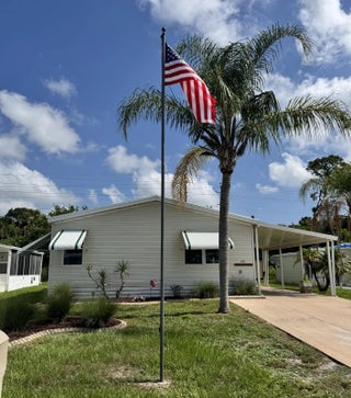 Photo of Listing #R11111958