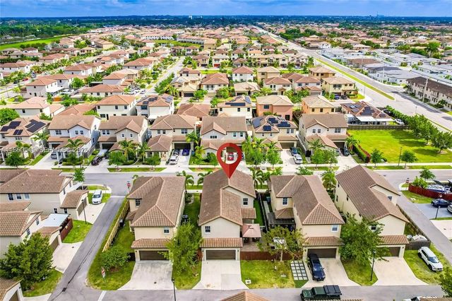 2 of 23 - 11732 Sw 243rd Street, Homestead, FL