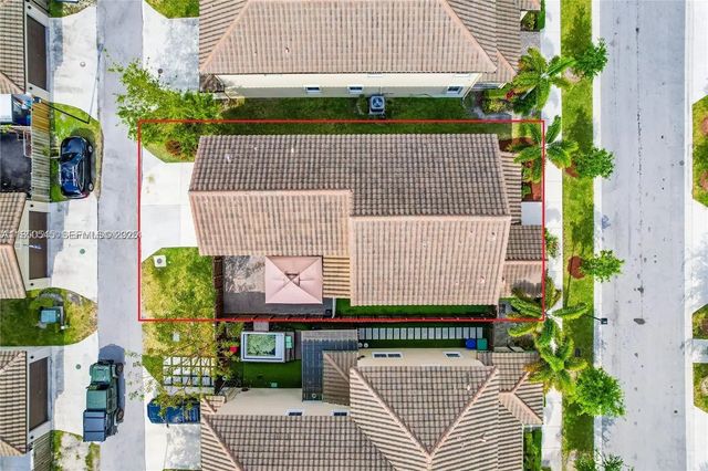 3 of 23 - 11732 Sw 243rd Street, Homestead, FL