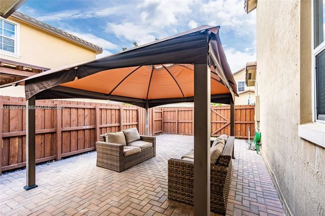 4 of 23 - 11732 Sw 243rd Street, Homestead, FL