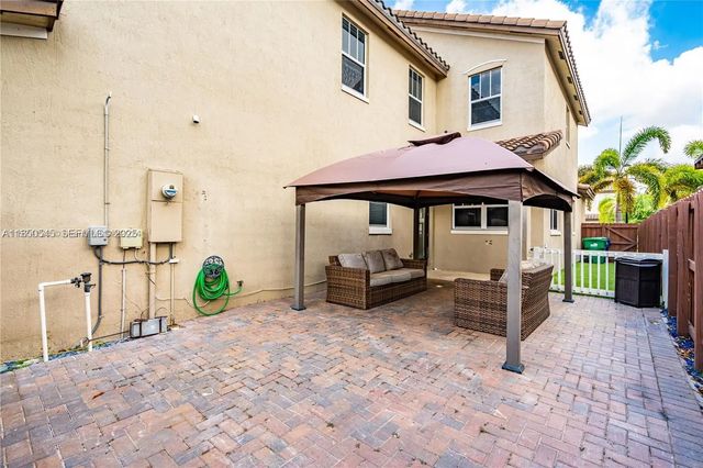 5 of 23 - 11732 Sw 243rd Street, Homestead, FL