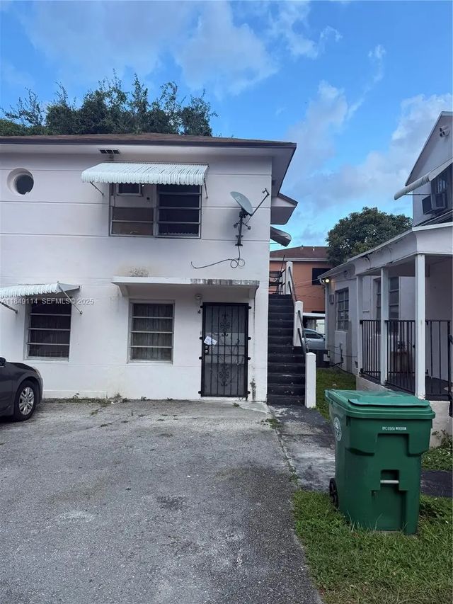 5 of 6 - 1499 Nw 32nd Street, Miami, FL