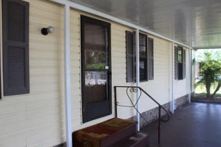 Photo of Listing #R11052506