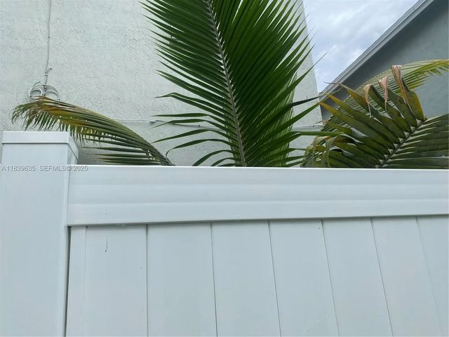 2 of 90 - 6006 Plum Place, Tamarac, FL