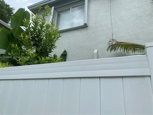3 of 90 - 6006 Plum Place, Tamarac, FL