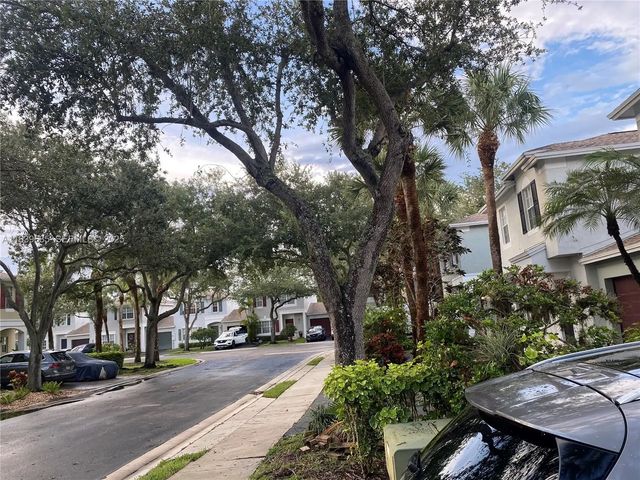 5 of 90 - 6006 Plum Place, Tamarac, FL