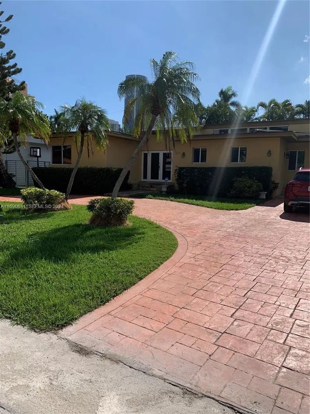 2 of 36 - 310 191st Terrace, Sunny Isles Beach, FL