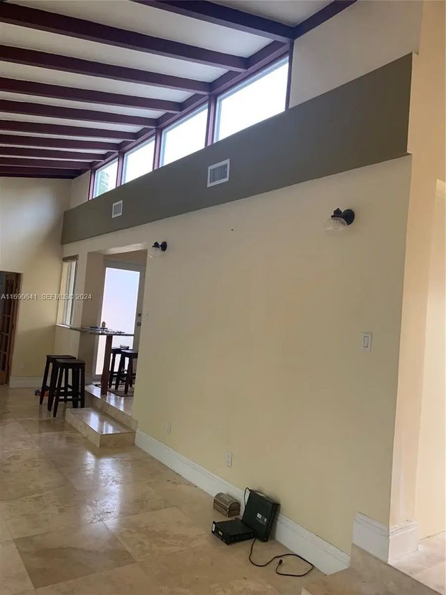4 of 36 - 310 191st Terrace, Sunny Isles Beach, FL