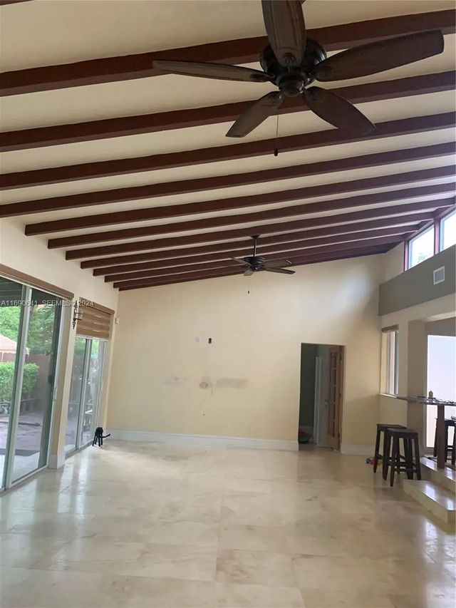 5 of 36 - 310 191st Terrace, Sunny Isles Beach, FL