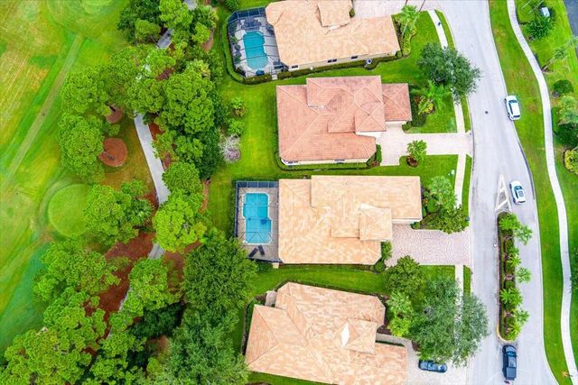 3 of 26 - 8809 Champions Way, Port St. Lucie, FL
