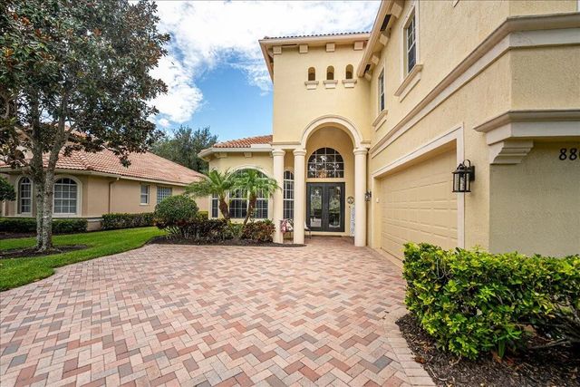 5 of 26 - 8809 Champions Way, Port St. Lucie, FL