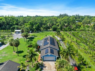 Photo of Listing #R11112180