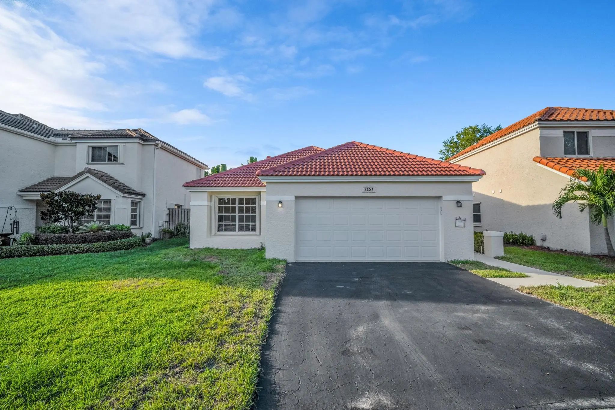 9157 Magnolia Court, Davie
