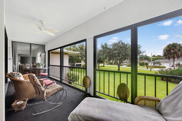 Photo of Listing #R11112219