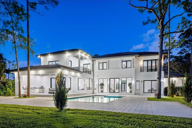 2 of 68 - 5951 Nw 72 Way, Parkland, FL
