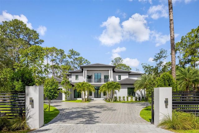 4 of 68 - 5951 Nw 72 Way, Parkland, FL