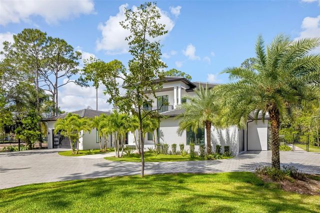 5 of 68 - 5951 Nw 72 Way, Parkland, FL