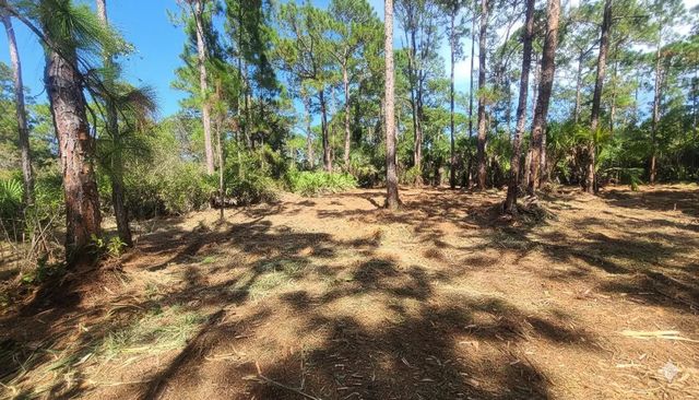 5375 69th Street, Vero Beach