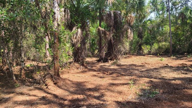4 of 5 - 5375 69th Street, Vero Beach, FL