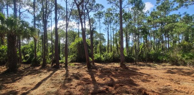 5 of 5 - 5375 69th Street, Vero Beach, FL
