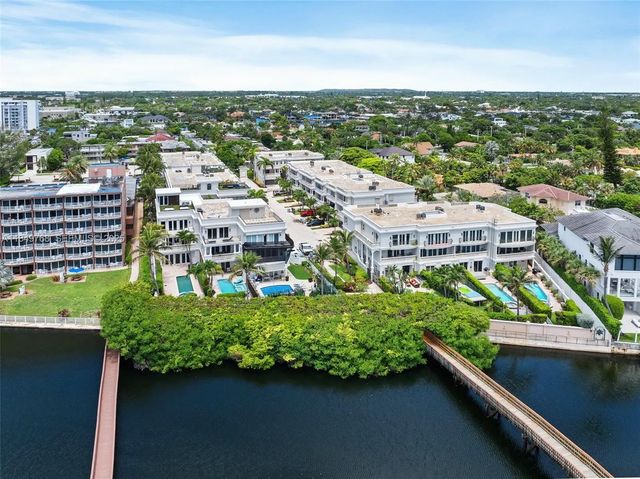 2 of 41 - 1784 Bay Drive #1784, Pompano Beach, FL