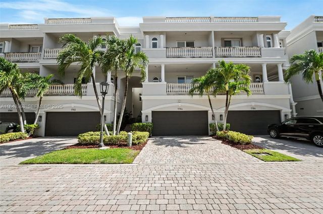 4 of 41 - 1784 Bay Drive #1784, Pompano Beach, FL