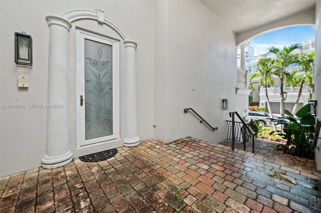 5 of 41 - 1784 Bay Drive #1784, Pompano Beach, FL