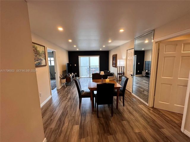 2 of 29 - 1605 Pennsylvania Avenue #303, Miami Beach, FL