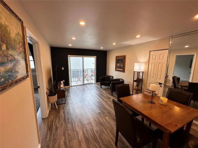 3 of 29 - 1605 Pennsylvania Avenue #303, Miami Beach, FL