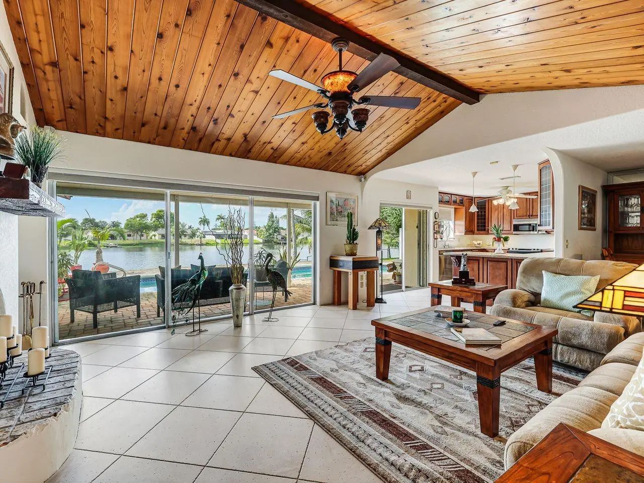 1310 Sw 26th Avenue, Deerfield Beach