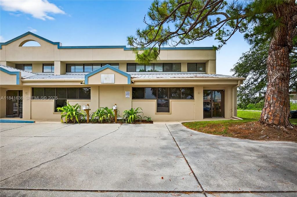 2239 15th Street #d, 
